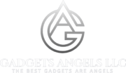 Gadgets Angels LLC