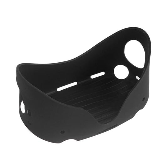 Silicon Protective Front Cover For Oculus Quest 2 | Gadgets Angels