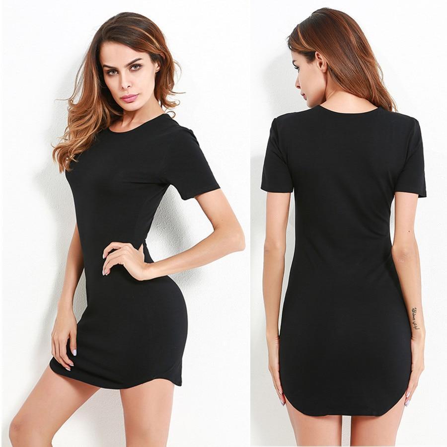 Clothing | Bodycon and Bodysuits | Gadgets Angels