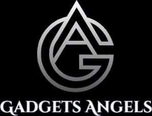 Gadgets Angels | Cloths, Electronics and Automobile Accessories