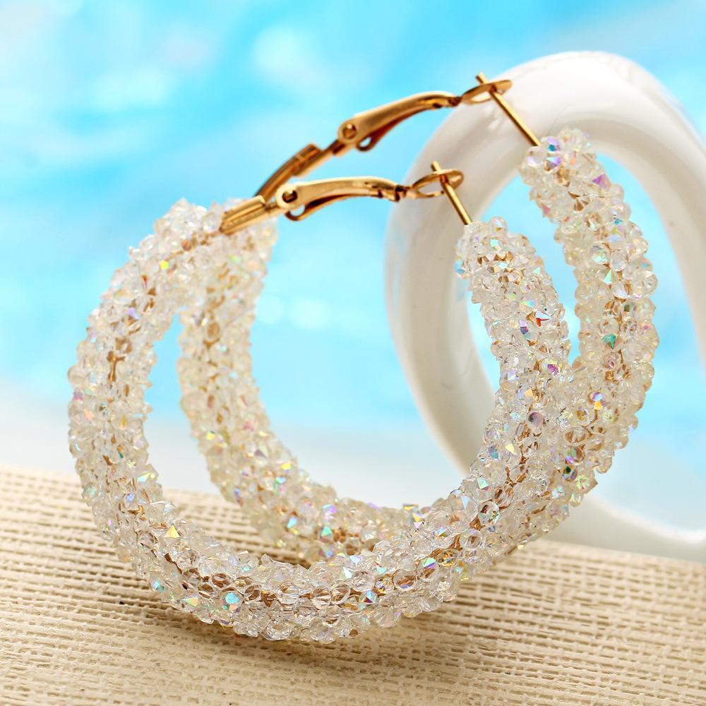 Jewelries| Pendants and Bracelets | Gadgets Angels 