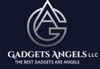 Gadgets Angels LLC USA & FREE SHIPPING- Big Sale For A Limited Time Only! We have great deals for phones, cameras, computers, sports, outdoor, car accessories, smart devices & more with the safest & fastest shipping service. 