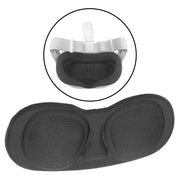 VR Anti Scratch Lens Case | Lens Protective Cover | Dustproof Lens Cap | Gadgets Angels