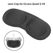VR Anti Scratch Lens Case | Lens Protective Cover | Lens Case | Gadgets Angels