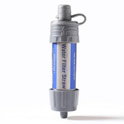 Portable Water Purifier | Water Filter | Portable UV Water Purifier | Gadgets Angels 