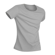Anti-D Waterproof Men T Shirt | Waterproof T-Shirt | Waterproof Long Sleeve Shirt | Gadgets Angels