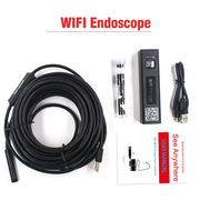 Wireless Endoscope Camera | Mini Camera for Health Care | Wireless Camera Endoscopique Android | Gadgets Angels