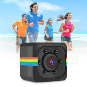 Mini Night Vision Camcorder | Full HD Dashcam Camcorder | Best Mini Camcorder | Gadgets Angels 
