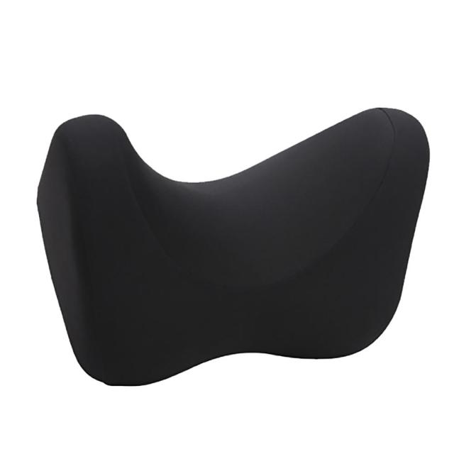 1 Pc Car Headrest Neck Pillow | Car Neck Support Pillow | Car Neck Cushions | Gadgets Angels