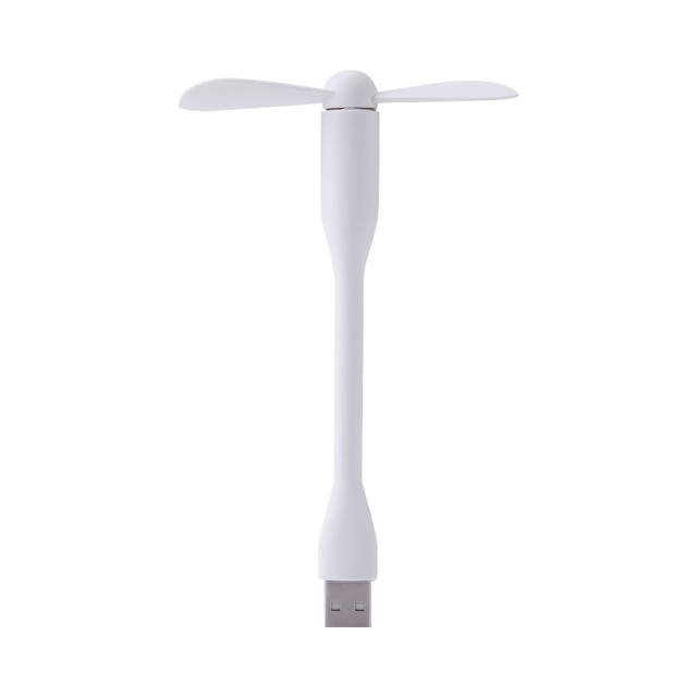 Flexible USB Fan Computer | Flexible USB Fan | USB Flexible Fan Laptop | Gadgets Angels