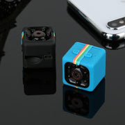 Mini Night Vision Camcorder | Full HD Dashcam Camcorder | Best Mini Camcorder | Gadgets Angels 