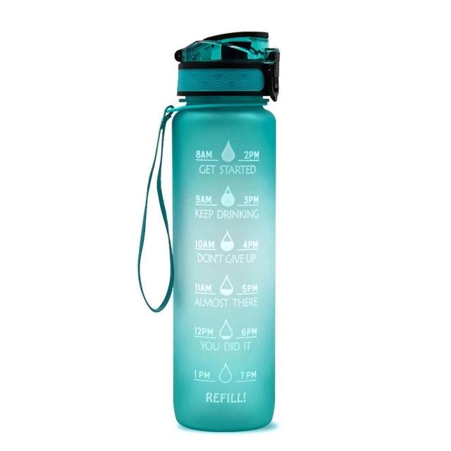 Outdoor Water Bottle | Sports Water Bottle | Sports Water Bottle for Men’s | Gadgets Angels