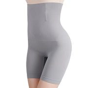 Body Shaper Shorts Panties | Sexy Lace Waist Trainer | Best Butt Lifter Underwear | Gadgets Angels
