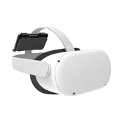 Powerbank Fixing Bracket For Oculus Quest 2 VR Headset Battery Fixing Holder For Oculus Quest 1/2 VR Accessories Gadgets Angels LLC