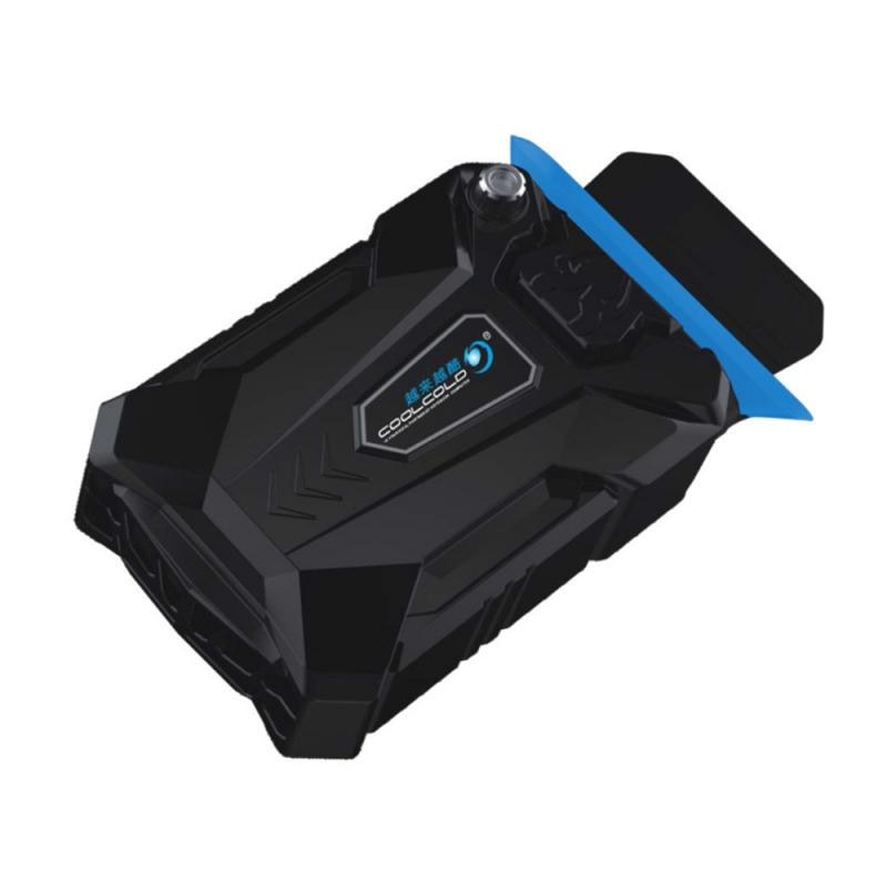Wireless Car Vacuum Cleaner | Bluetooth Vacuum Cleaner | Portable Vacuum Cleaner Mini | Gadgets Angels 