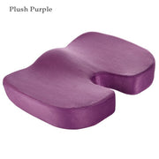 Washable Seat Cushion | Back Support Cushion | 2 in 1 Back Support Cushion | Gadgets Angels