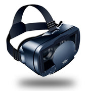 3D Virtual Reality Glasses | VR Glasses | 3d Virtual Reality Glasses for iPhone | Gadgets Angels