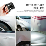 Car Dent Remover Puller | Dent Remover for Car | Car Dent Repair Tool | Gadgets Angels