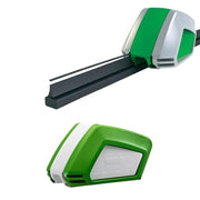 Windshield Wiper Blade | Razor-sharp Blades for Car Wiper | Windshield Wiper Assembly | Gadgets Angels