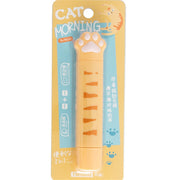 Cute Cat Paw Correction Tape | Correction Tape Refill | 3M Glue Correction Tape | Gadgets Angels