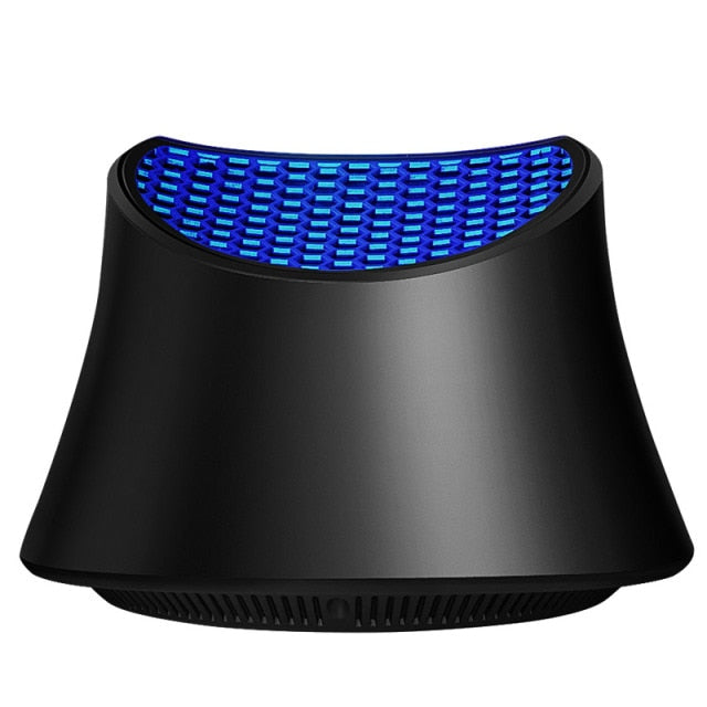 USB Mosquito Killer | Radiation and Noise free Mosquito Killer | Mosquito Killer USB | Gadgets Angels 