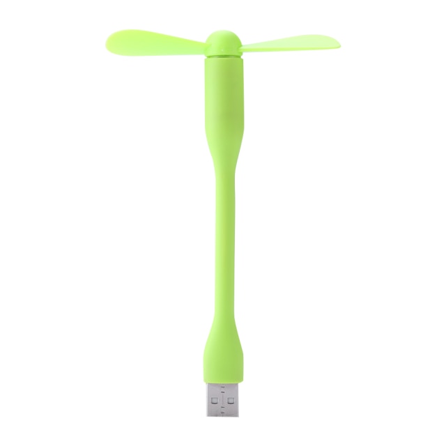 Flexible USB Fan Computer | Flexible USB Fan | USB Flexible Fan Laptop | Gadgets Angels