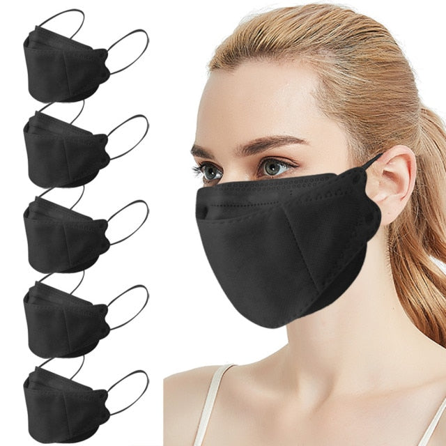 Face Masks | Unisex Reusable Face Masks | Face Masks Shops | Gadgets Angels