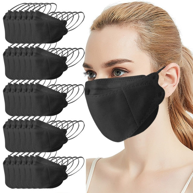 Face Masks | Unisex Reusable Face Masks | Face Masks for Sale | Gadgets Angels