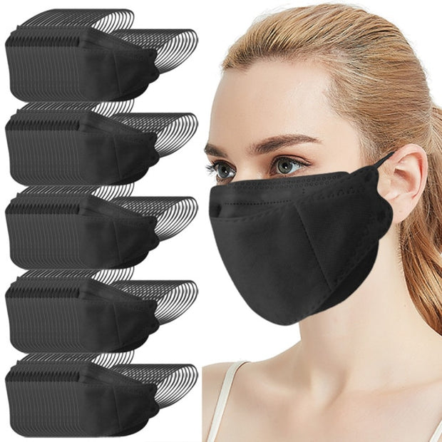 Face Masks | Unisex Reusable Face Masks | Face Masks Shops | Gadgets Angels