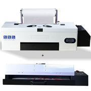 High-quality Printing Machine | Printer Roll for T-shirts and Hoodies | Tee Shirt Printing Machine | Gadgets Angels