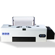 High-quality Printing Machine | Printer Roll for T-shirts and Hoodies | Printing Machine | Gadgets Angels