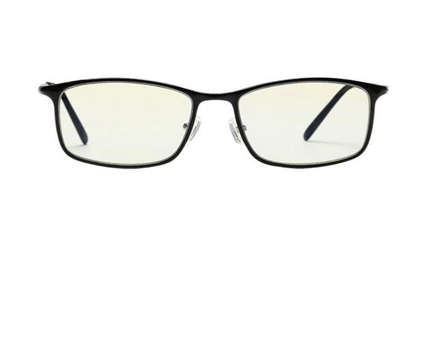Original Xiaomi Mijia Glasses | Xiaomi Anti Blue Ray Glasses | UV Protection Glasses | Gadgets Angels